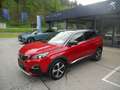 Peugeot 3008 1,5 BlueHDi 130 S&S EAT8 GT Line Aut. Rot - thumbnail 1