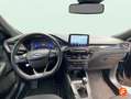 Ford Kuga 1.5 EcoBlue ST-Line FWD 120 Negro - thumbnail 15