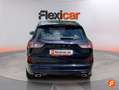 Ford Kuga 1.5 EcoBlue ST-Line FWD 120 Negro - thumbnail 5