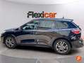 Ford Kuga 1.5 EcoBlue ST-Line FWD 120 Negro - thumbnail 7