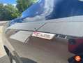 Ford Kuga 1.5 EcoBlue ST-Line FWD 120 Negro - thumbnail 22