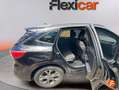 Ford Kuga 1.5 EcoBlue ST-Line FWD 120 Negro - thumbnail 20