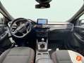 Ford Kuga 1.5 EcoBlue ST-Line FWD 120 Negro - thumbnail 17