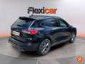 Ford Kuga 1.5 EcoBlue ST-Line FWD 120 Negro - thumbnail 8