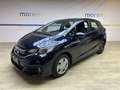 Honda Jazz 1.3 Trend Bleu - thumbnail 1