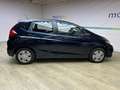 Honda Jazz 1.3 Trend Blue - thumbnail 4