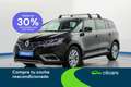 Renault Espace 1.6dCi TT Energy Zen EDC 118kW Negro - thumbnail 1