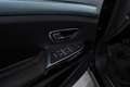 Renault Espace 1.6dCi TT Energy Zen EDC 118kW Negro - thumbnail 18