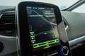 Renault Espace 1.6dCi TT Energy Zen EDC 118kW Negro - thumbnail 29