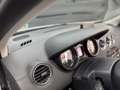Peugeot 308 2.0 HDI163 FAP SPORT PACK Белый - thumbnail 16