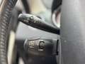 Peugeot 308 2.0 HDI163 FAP SPORT PACK Blanc - thumbnail 15