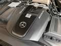 Mercedes-Benz AMG GT GTR Pro 1 of 750 Grijs - thumbnail 31