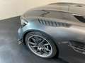 Mercedes-Benz AMG GT GTR Pro 1 of 750 Grijs - thumbnail 4