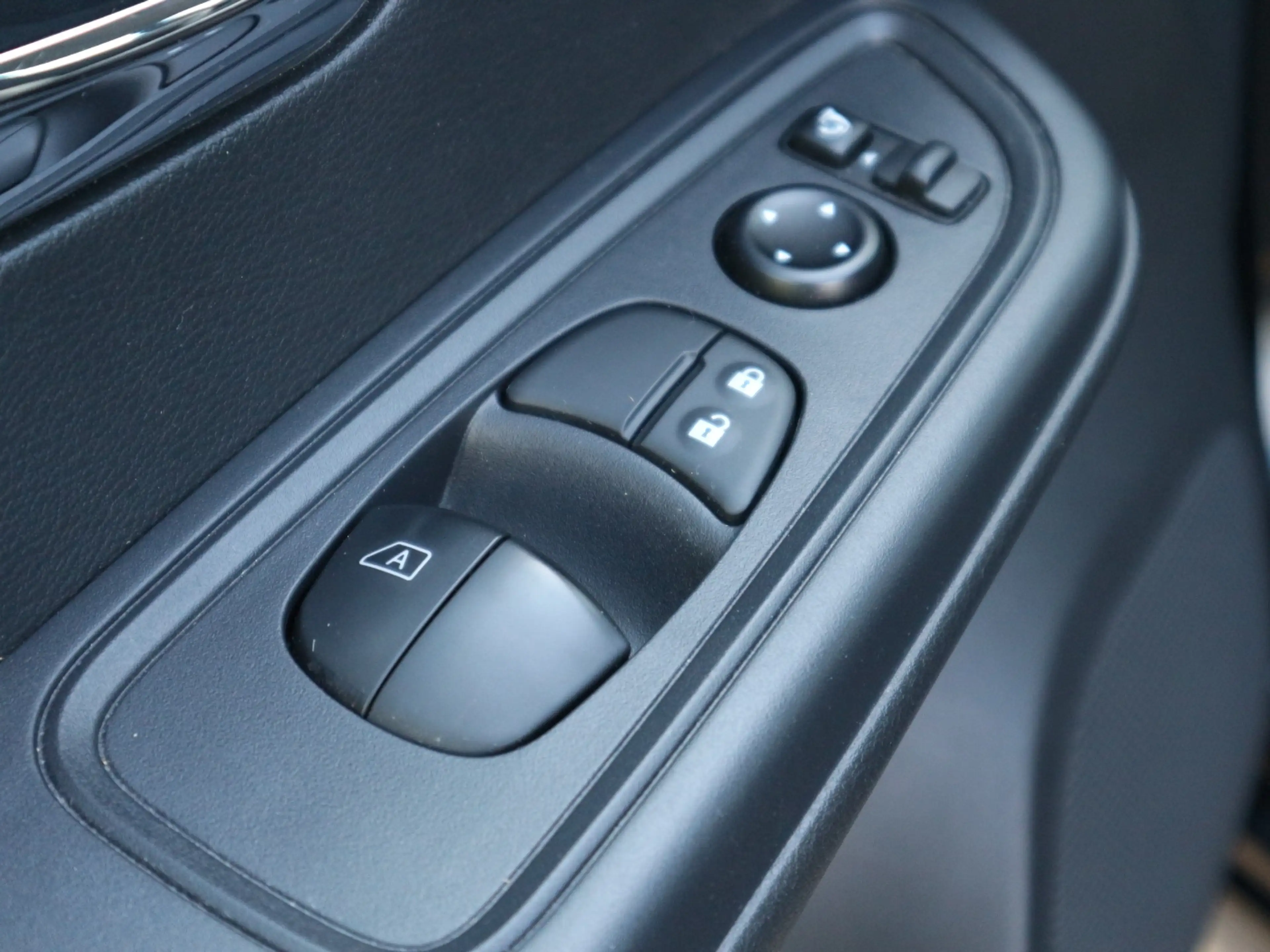 Nissan Micra 1.0 N-Way Kamera LM SitzH CarPlay — photo 14