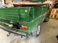 Volkswagen Sonstige T3 Doka Syncro Pritsche - thumbnail 2