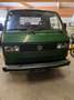 Volkswagen Sonstige T3 Doka Syncro Pritsche - thumbnail 3