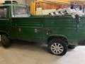 Volkswagen Sonstige T3 Doka Syncro Pritsche - thumbnail 11