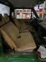 Volkswagen Sonstige T3 Doka Syncro Pritsche - thumbnail 12