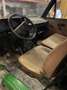 Volkswagen Sonstige T3 Doka Syncro Pritsche - thumbnail 6