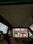 Volkswagen Sonstige T3 Doka Syncro Pritsche - thumbnail 13