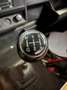 Volkswagen Sonstige T3 Doka Syncro Pritsche - thumbnail 4