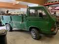 Volkswagen Sonstige T3 Doka Syncro Pritsche - thumbnail 9