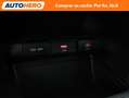Kia XCeed 1.0 T-GDi Drive Negro - thumbnail 27