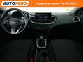 Kia XCeed 1.0 T-GDi Drive Negro - thumbnail 13