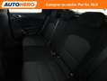 Kia XCeed 1.0 T-GDi Drive Negro - thumbnail 15