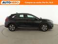 Kia XCeed 1.0 T-GDi Drive Negro - thumbnail 7