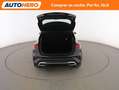 Kia XCeed 1.0 T-GDi Drive Negro - thumbnail 17
