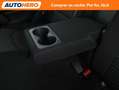 Kia XCeed 1.0 T-GDi Drive Negro - thumbnail 30