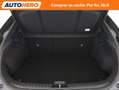 Kia XCeed 1.0 T-GDi Drive Negro - thumbnail 18