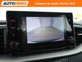 Kia XCeed 1.0 T-GDi Drive Negro - thumbnail 20