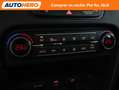 Kia XCeed 1.0 T-GDi Drive Negro - thumbnail 25