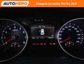 Kia XCeed 1.0 T-GDi Drive Negro - thumbnail 24