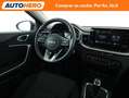 Kia XCeed 1.0 T-GDi Drive Negro - thumbnail 14