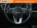Kia XCeed 1.0 T-GDi Drive Negro - thumbnail 23