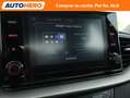 Kia XCeed 1.0 T-GDi Drive Negro - thumbnail 22