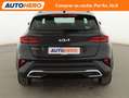 Kia XCeed 1.0 T-GDi Drive Negro - thumbnail 5