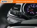 Kia XCeed 1.0 T-GDi Drive Negro - thumbnail 28