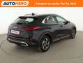 Kia XCeed 1.0 T-GDi Drive Negro - thumbnail 6