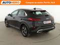 Kia XCeed 1.0 T-GDi Drive Negro - thumbnail 4