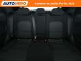 Kia XCeed 1.0 T-GDi Drive Negro - thumbnail 16