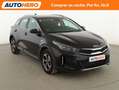 Kia XCeed 1.0 T-GDi Drive Negro - thumbnail 8