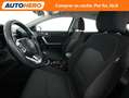 Kia XCeed 1.0 T-GDi Drive Negro - thumbnail 11