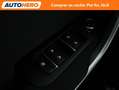 Kia XCeed 1.0 T-GDi Drive Negro - thumbnail 29