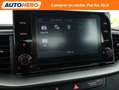 Kia XCeed 1.0 T-GDi Drive Negro - thumbnail 21