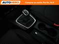 Kia XCeed 1.0 T-GDi Drive Negro - thumbnail 26