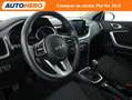 Kia XCeed 1.0 T-GDi Drive Negro - thumbnail 12